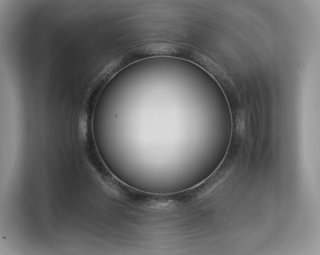 X0000113140206200909110941