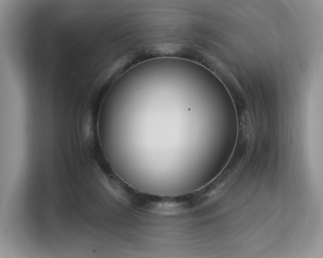 X0000113140212200909110940