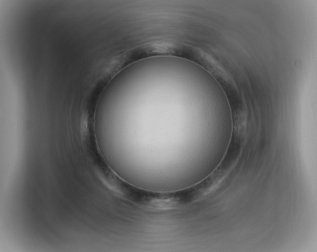 X0000113140213200909110940