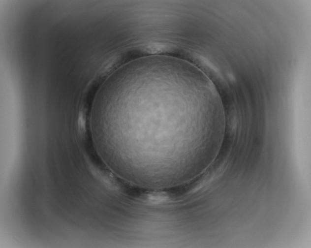 X0000113140214200909110940