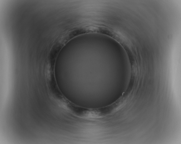 X0000113140223200909110940