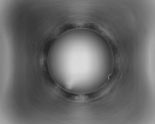 X0000113140225200909110940