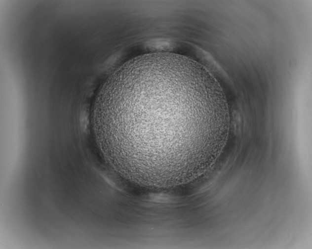 X0000113140259200909110940