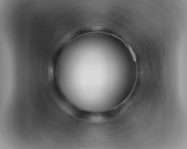 X0000113140262200909110940