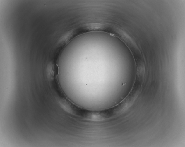 X0000113140264200909110940