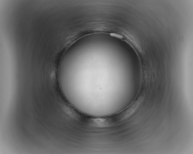 X0000113140265200909110940