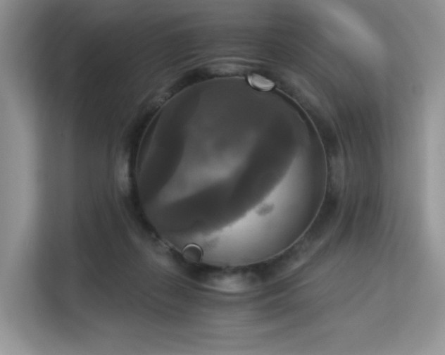 X0000113140267200909110940