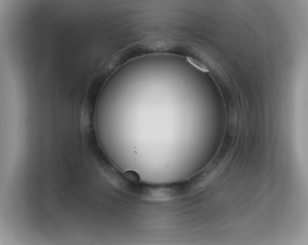 X0000113140268200909110940