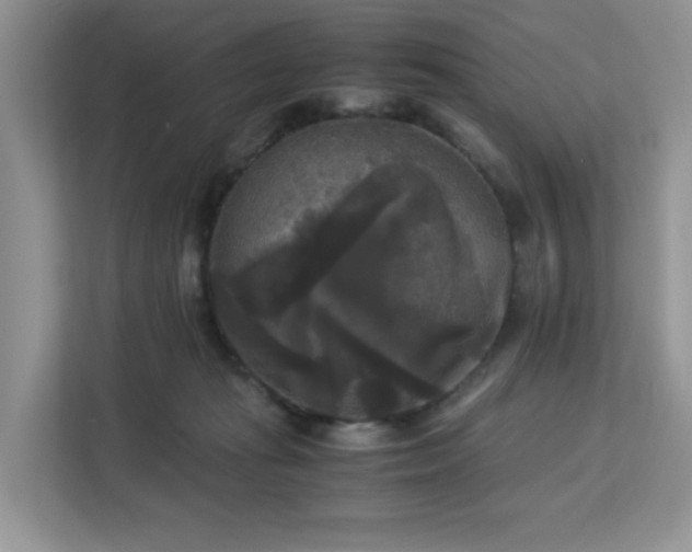 X0000113140269200909110940