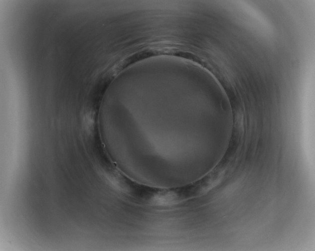 X0000113140271200909110940