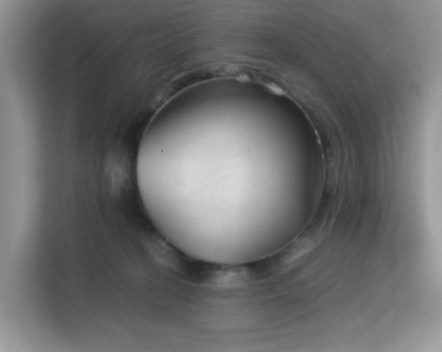 X0000113140274200909110940