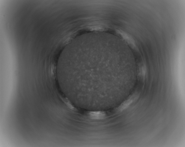 X0000113140281200909110940