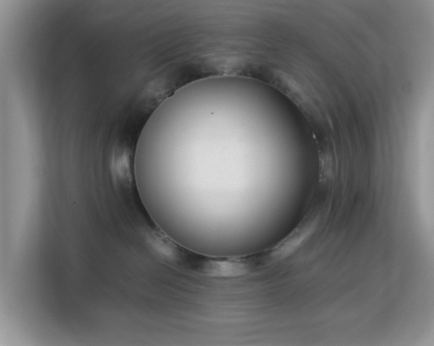 X0000113140286200909110940