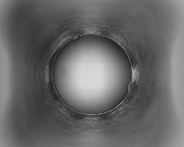 X0000113140291200909110939