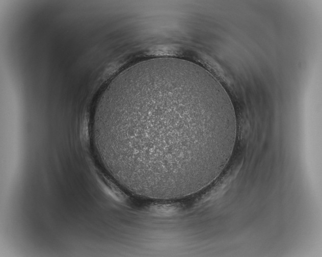 X0000113140299200909110939