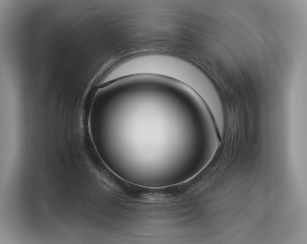 X0000113140300200909110939