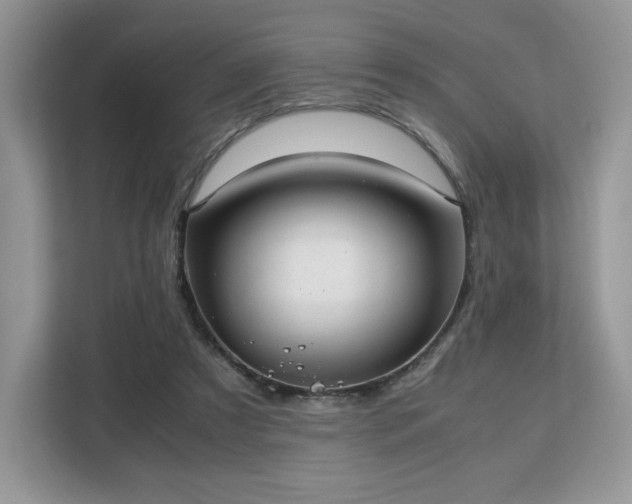 X0000113140305200909110939