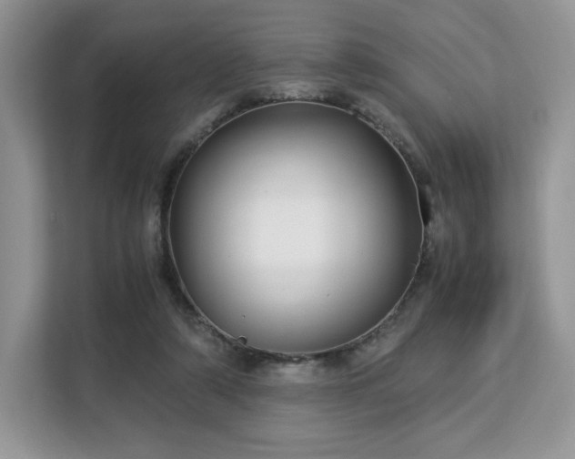 X0000113140306200909110939