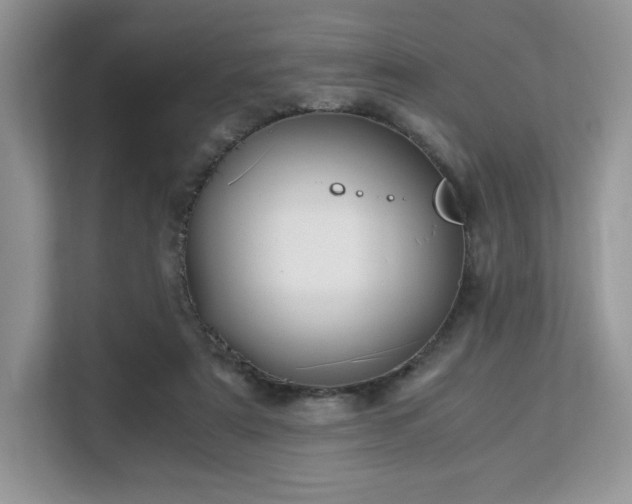 X0000113140307200909110939