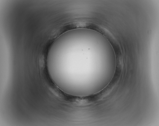 X0000113140311200909110939