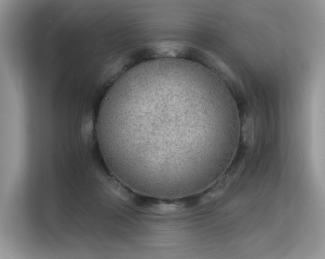 X0000113140314200909110939