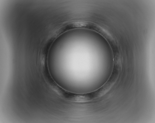 X0000113140315200909110939