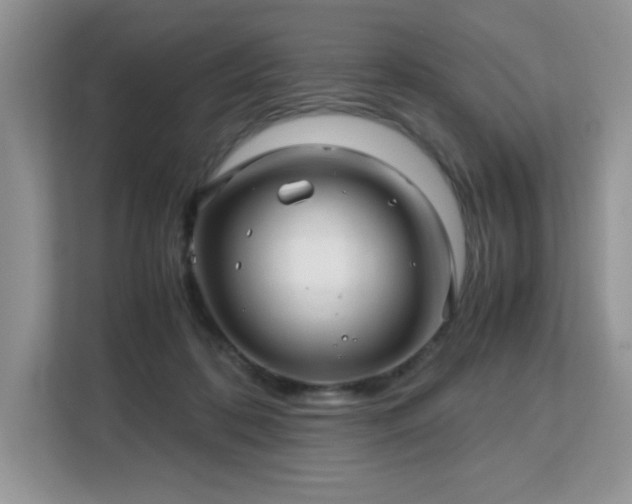 X0000113140316200909110939