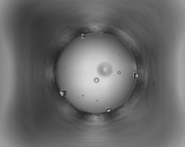 X0000113140317200909110939