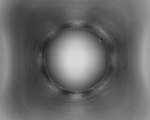 X0000113140318200909110939