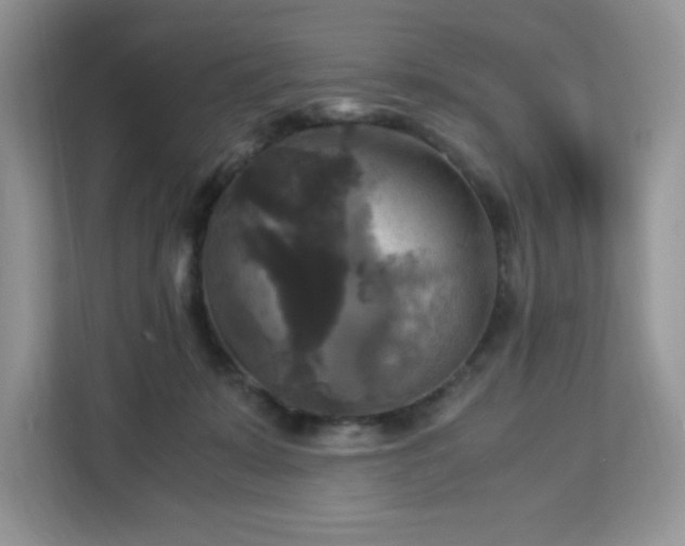 X0000113140319200909110939