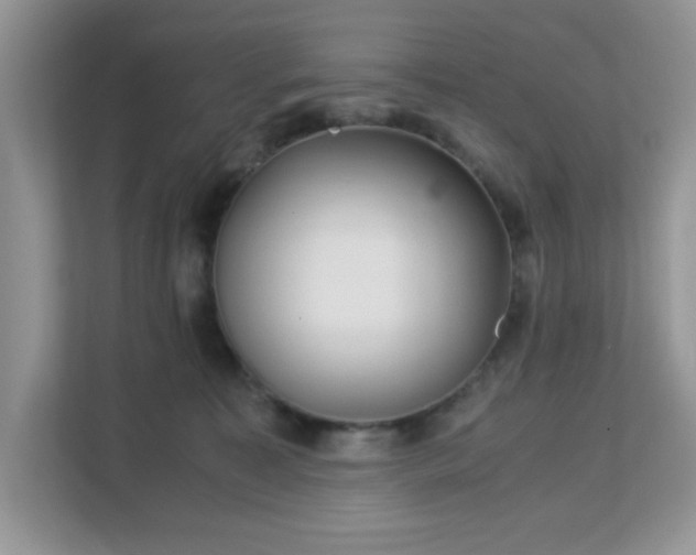 X0000113140323200909110939