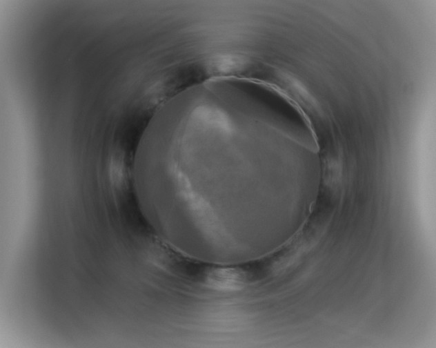 X0000113140324200909110939