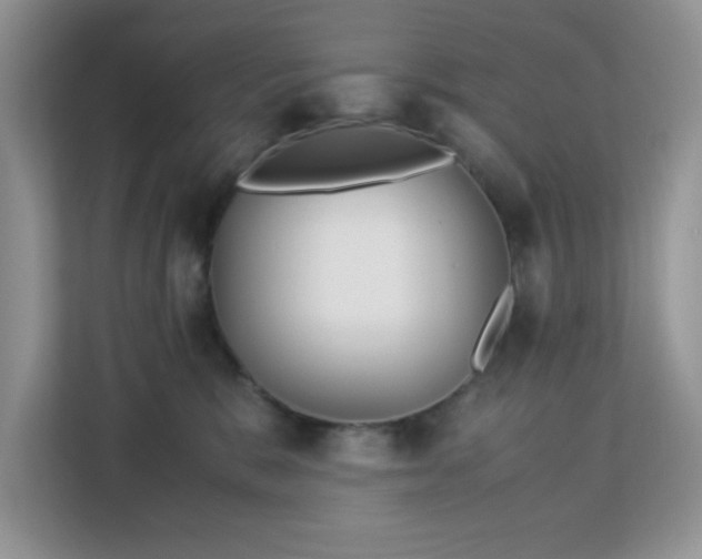 X0000113140327200909110939