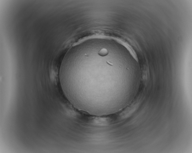 X0000113140332200909110939