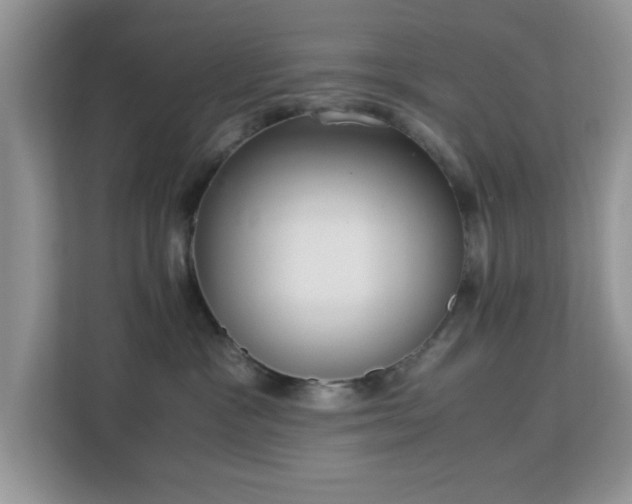 X0000113140333200909110939