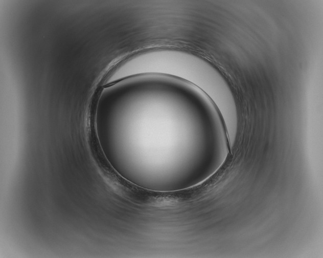 X0000113140348200909110938