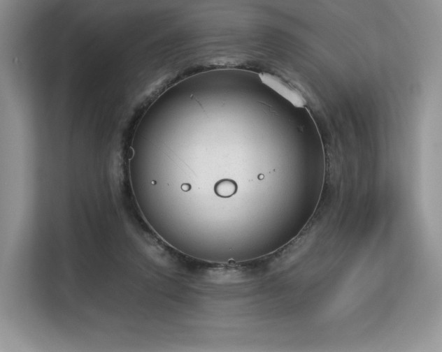 X0000113140354200909110938