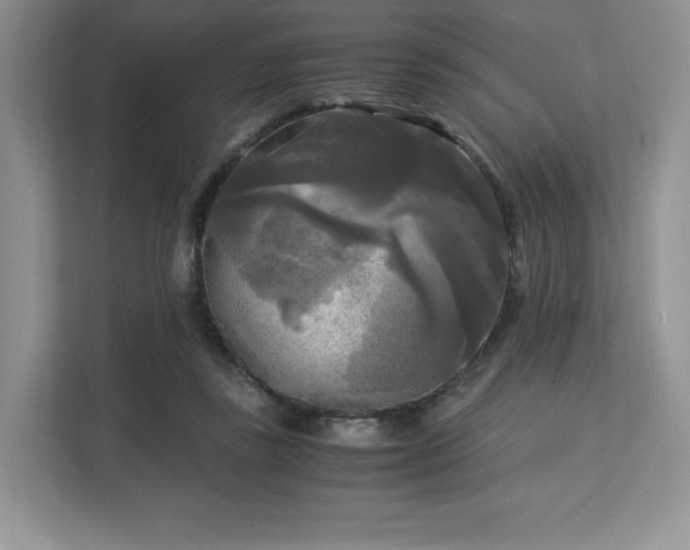 X0000113140355200909110938