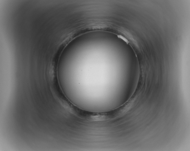 X0000113140362200909110939