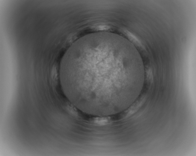 X0000113140373200909110939