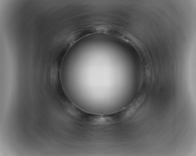 X0000113140379200909110939