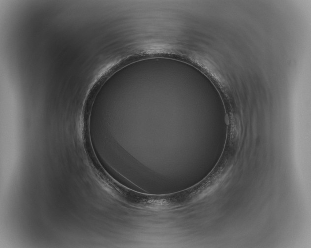 X0000113140391200909110938