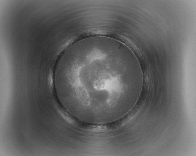 X0000113140398200909110938