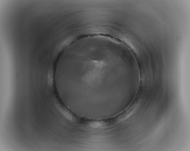 X0000113140402200909110938