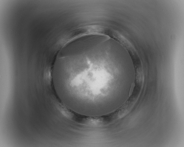 X0000113140405200909110938