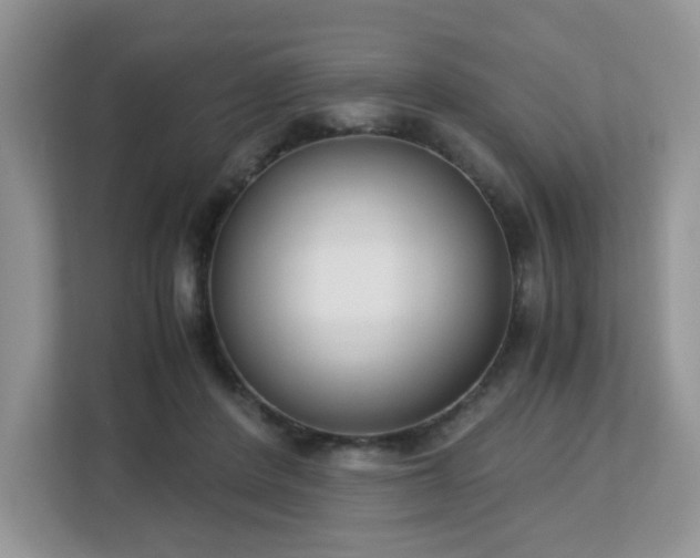 X0000113140408200909110938