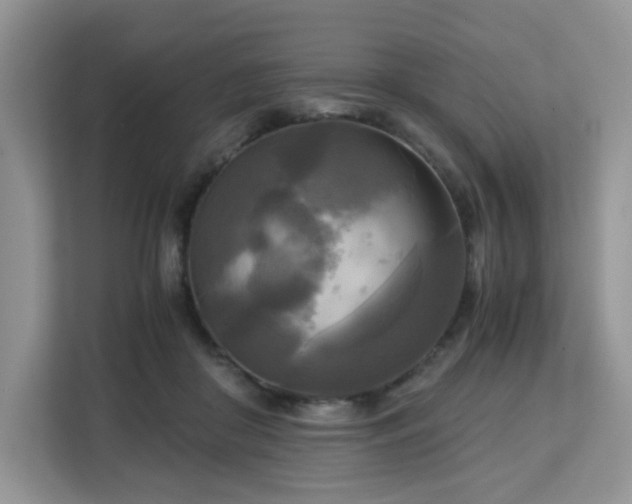 X0000113140410200909110938