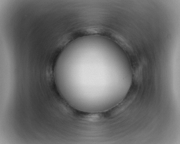 X0000113140418200909110938