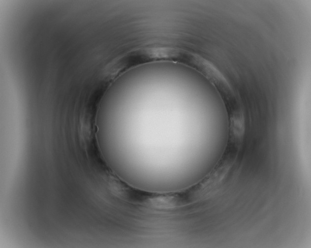 X0000113140422200909110938