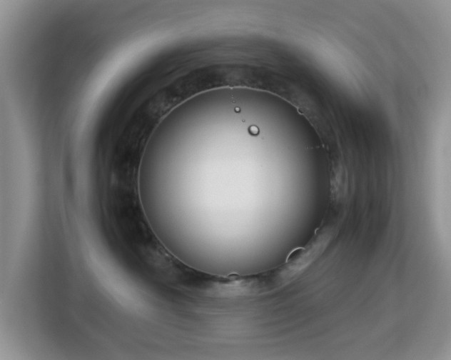 X0000113140430200909110938